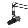 Kit de Microfono Shure SM7B + Cable Shure C15AHZ